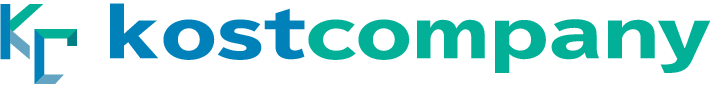 株式会社コスト・カンパニー